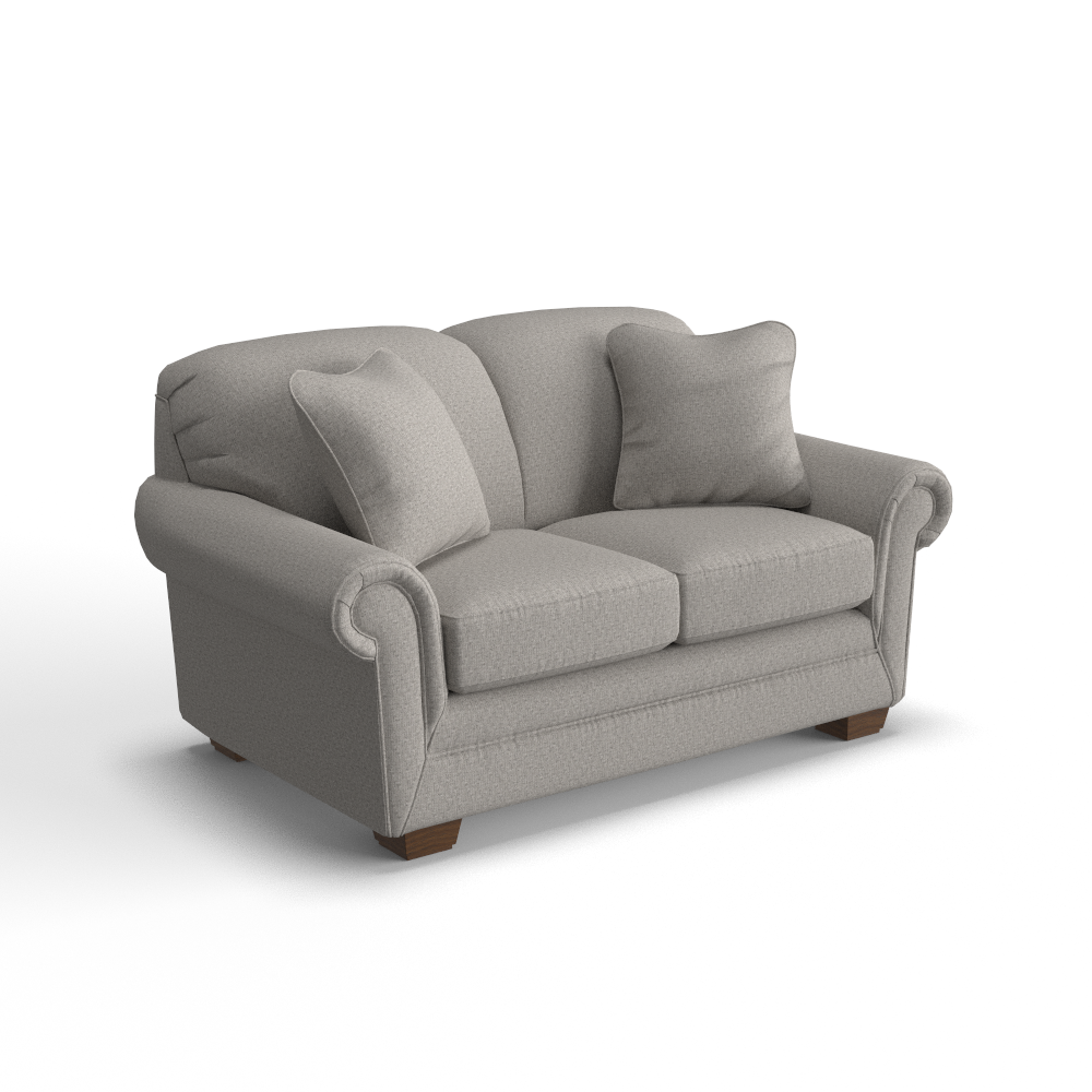 Mackenzie Loveseat